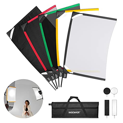 FRAGMENT - シリコンパッチ ステッカー カータグ　4点セット Amazon.com : Hillban Repair Required Tags, 2.4 x 4.7 inch